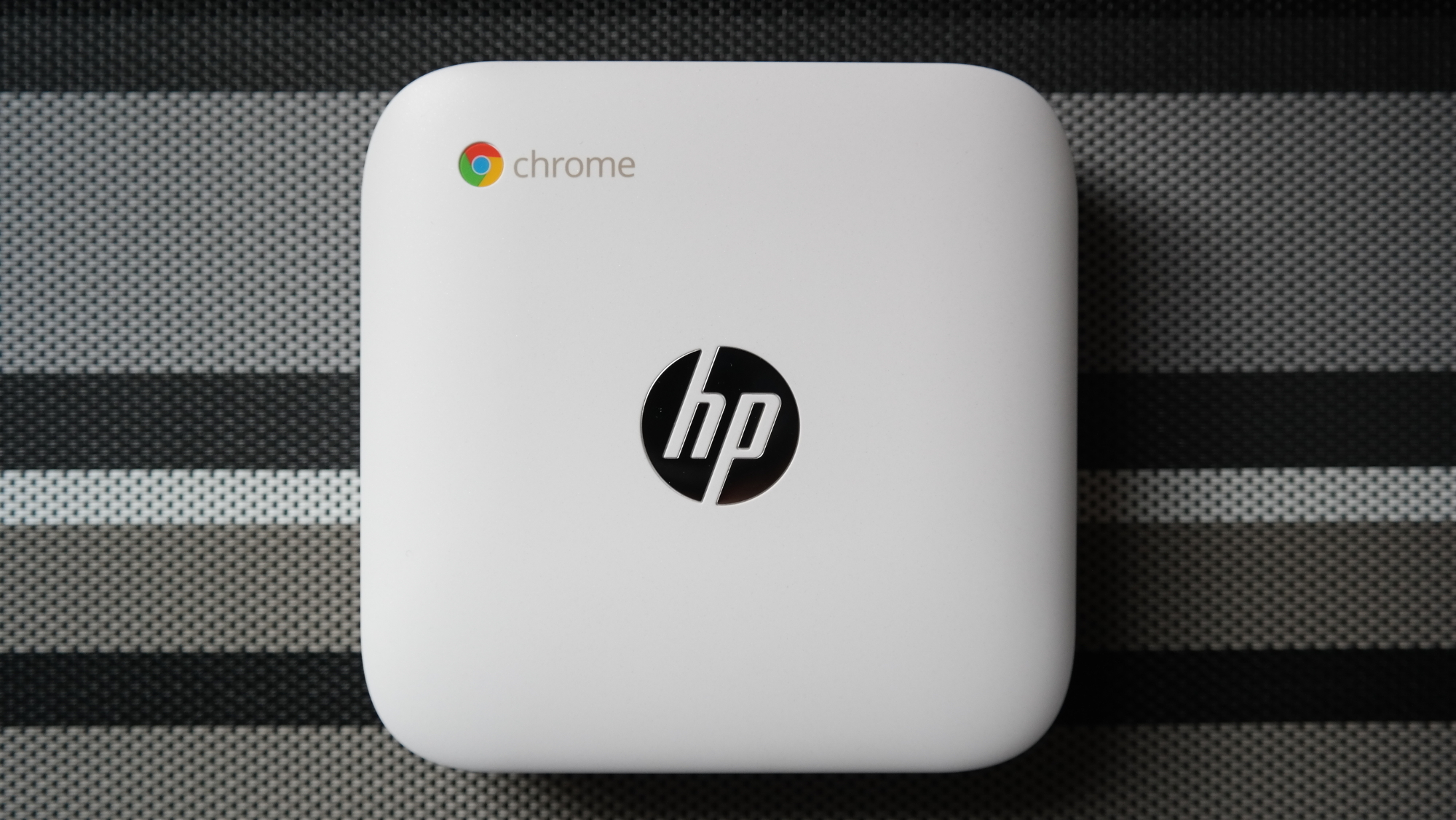 hp-chromebox-2