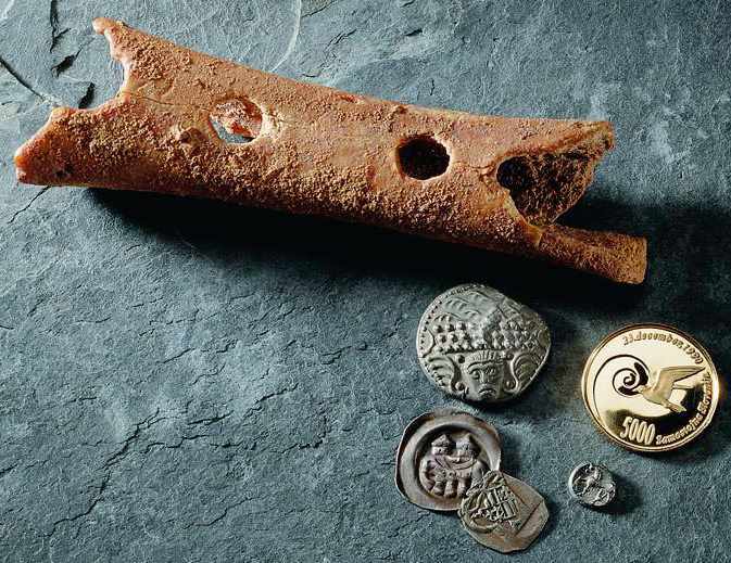 instrumento musica 3