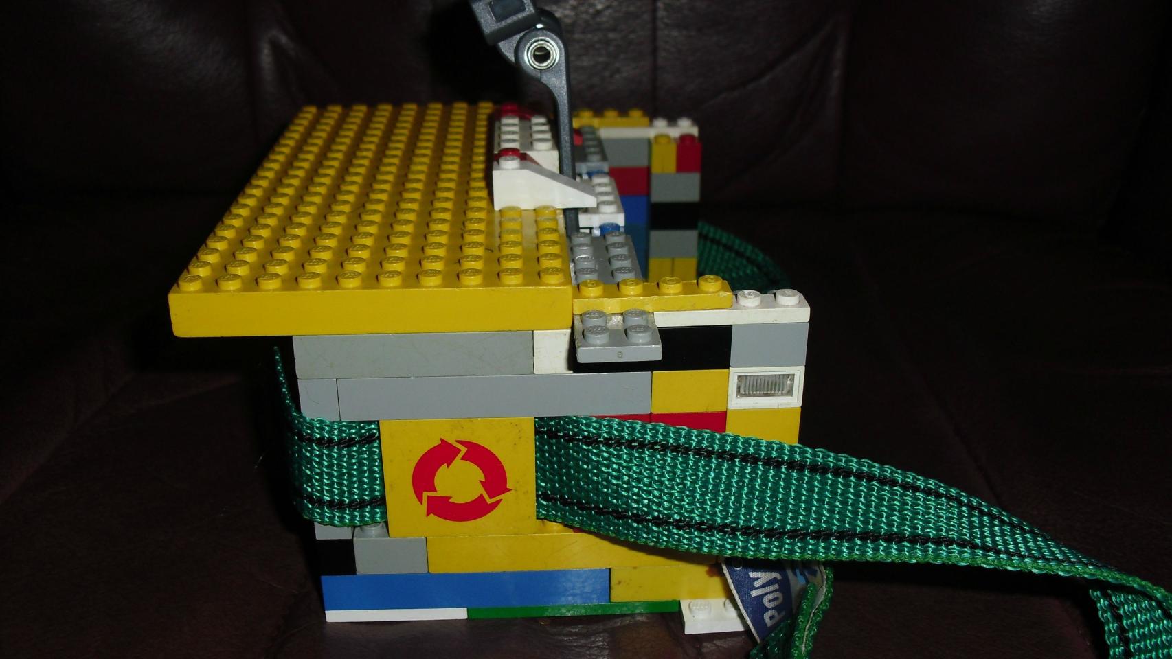lego_vr_prototipo_4