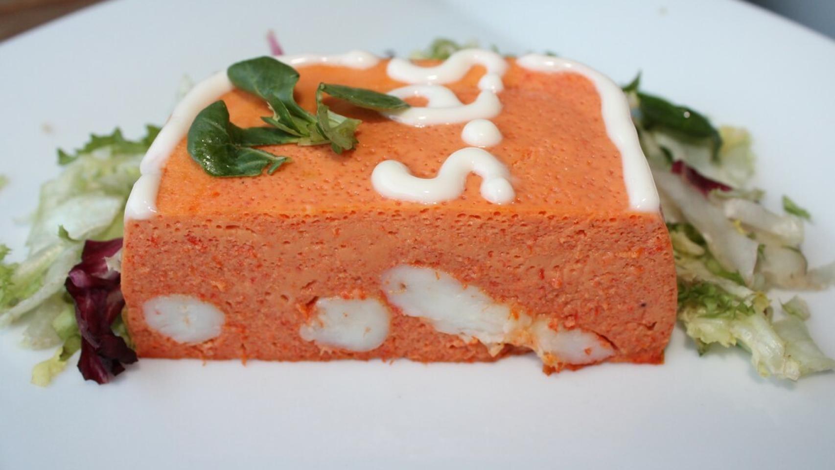 Pastel de piquillos (4)