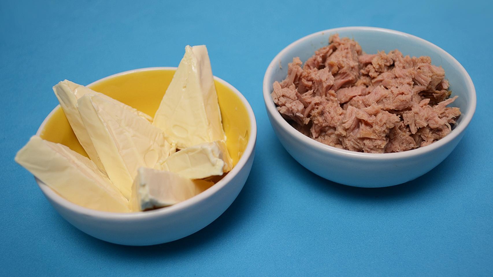 pate-atun-02