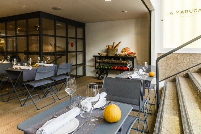terraza-la-maruca-santander-madrid