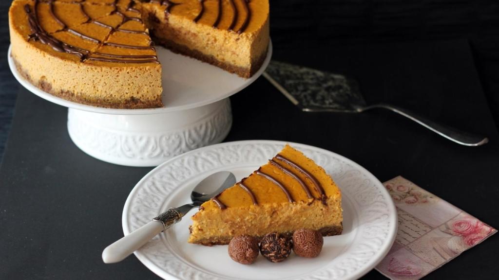 CheesecakeCalabaza_22