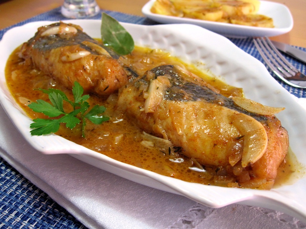 MERLUZA EN ESCABE CHE AL MICROONDAS 7 IMG_8473