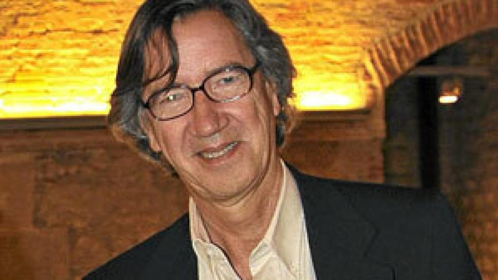 Image: Maldita perfección. Escritos sobre el sacrificio y la belleza