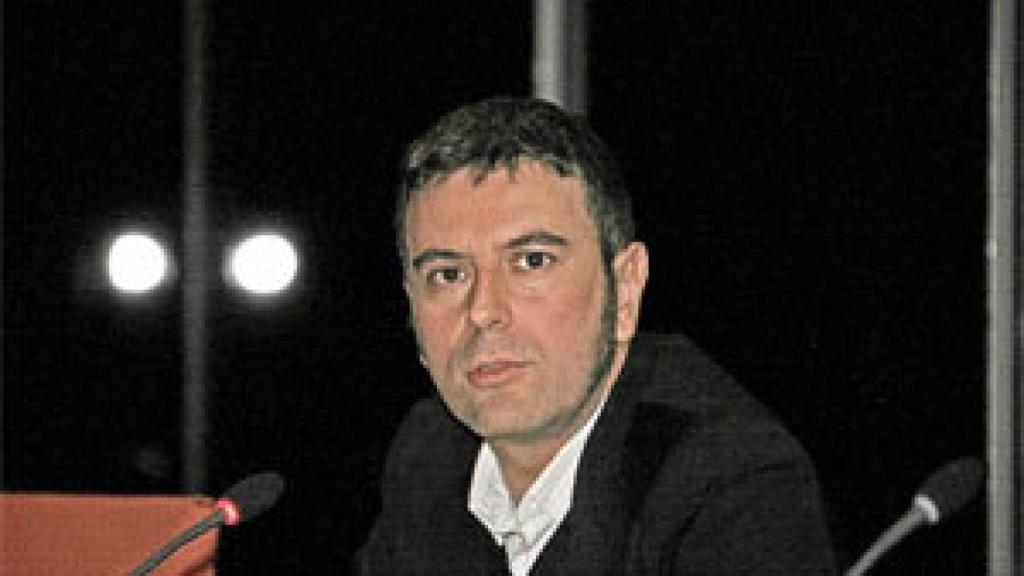 Image: Rafael Doctor