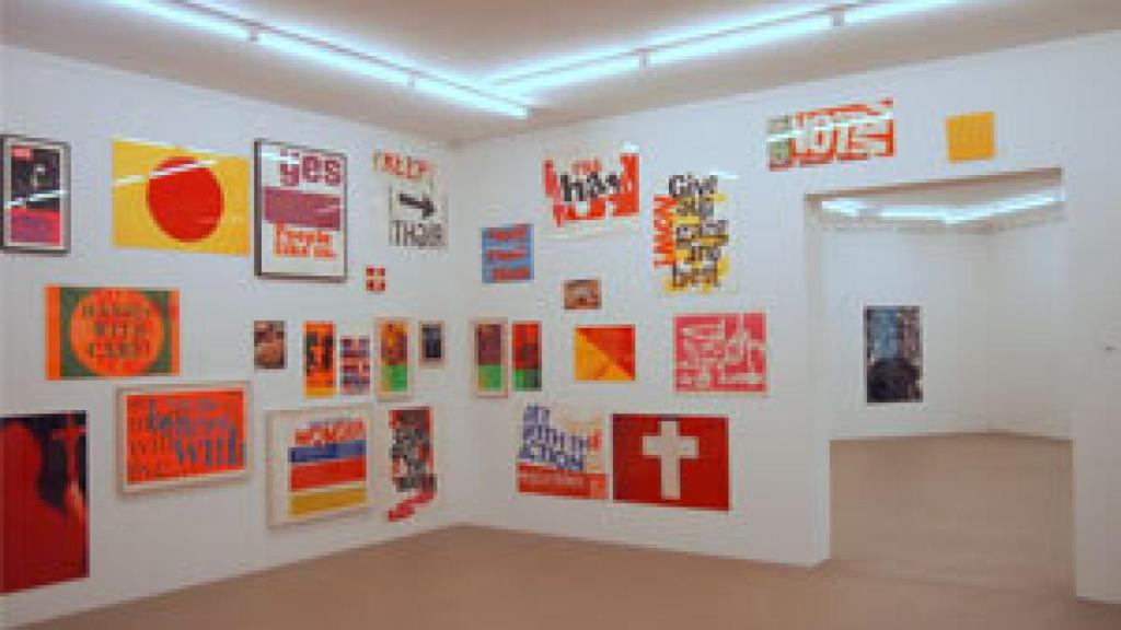 Image: Turismo artístico (I): Portugal y Francia