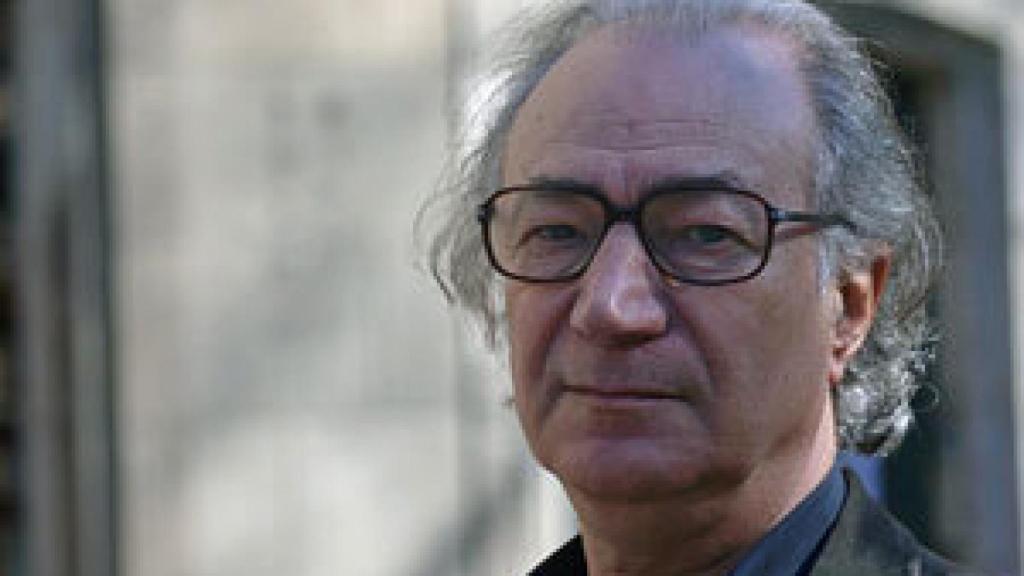 Image: Enrique Murillo