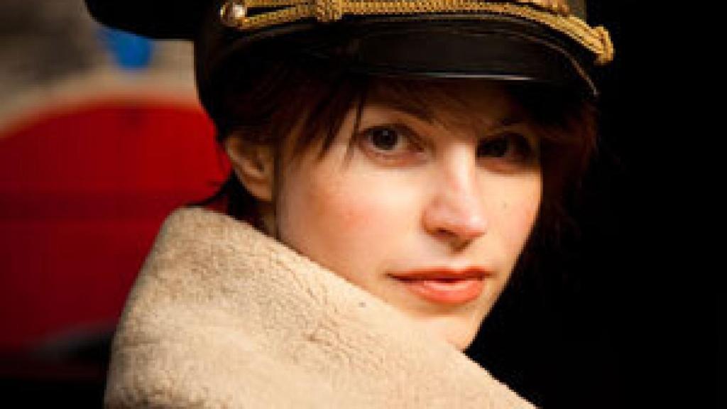 Image: Proteccionismo o liberalismo