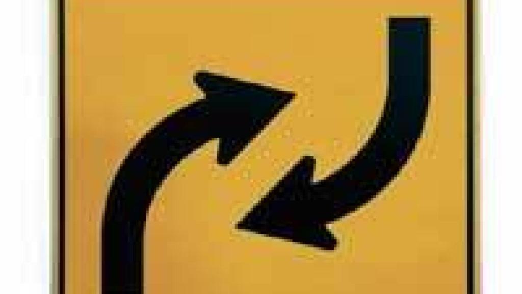 Image: Cervelló / Fleta Polo