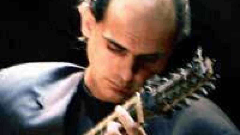 Image: Música Antigua en úbeda y Baeza