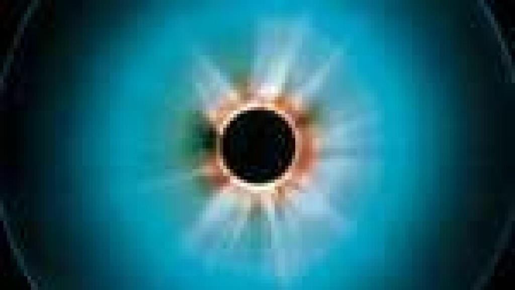 Image: Una revolución pendiente