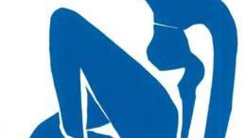 Image: Matisse, el árbol de la vida