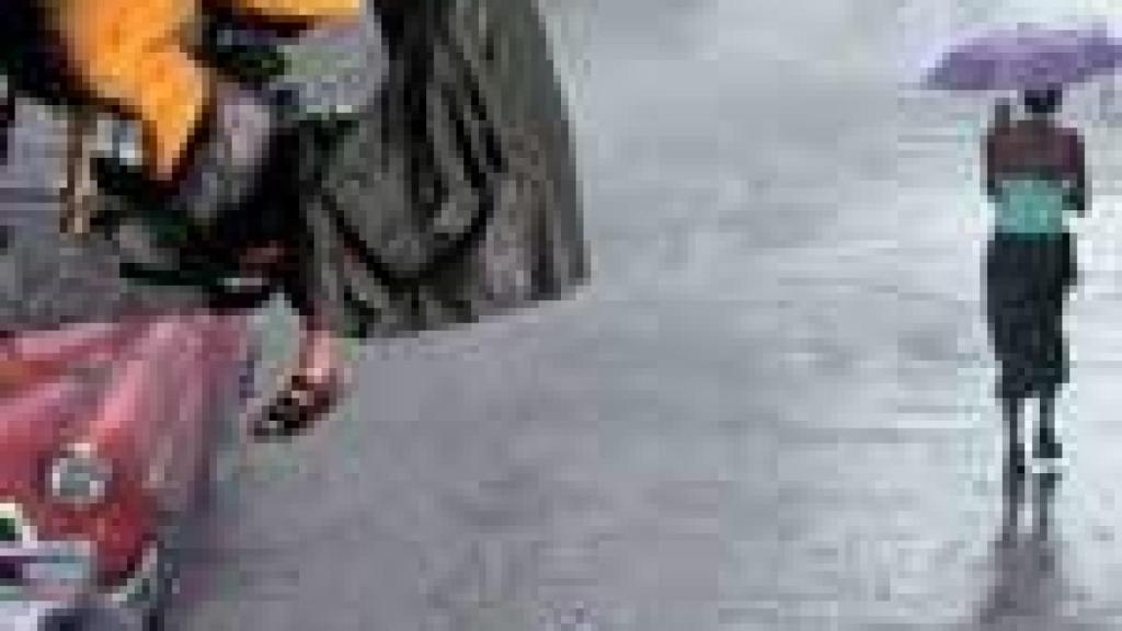 Image: Historias de Cuba