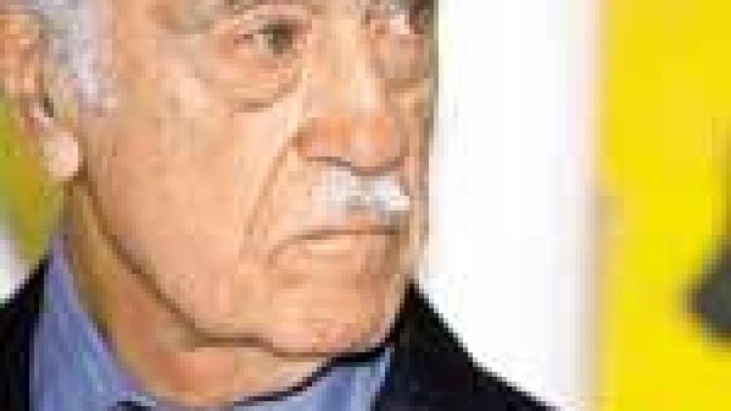 Image: Recuperar al pintor universal