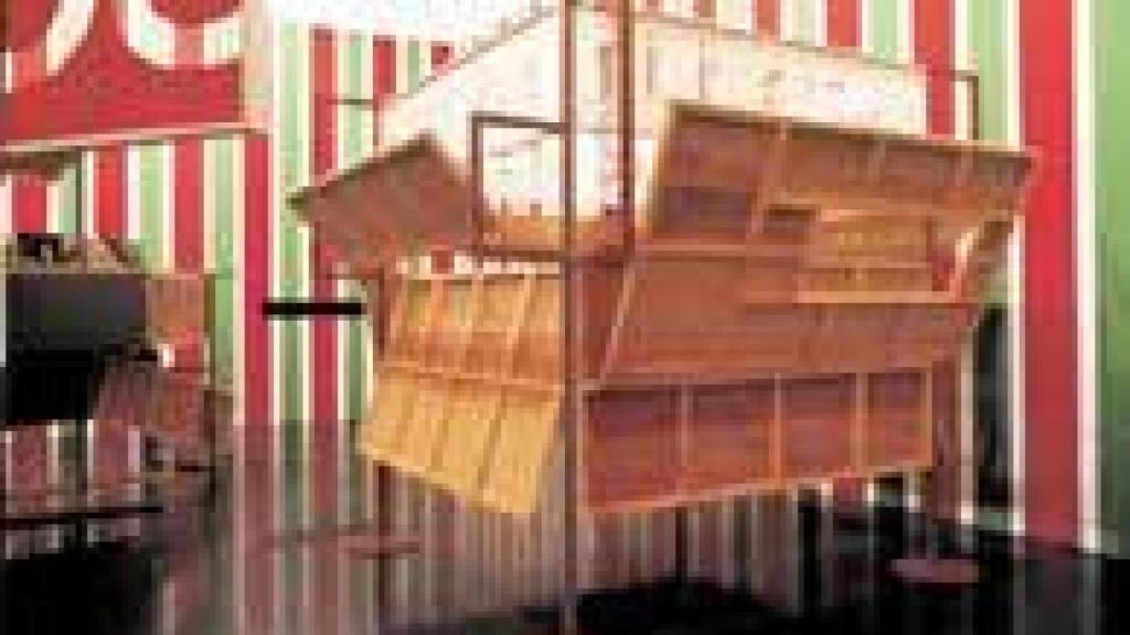 Image: El compromiso marca la diferencia