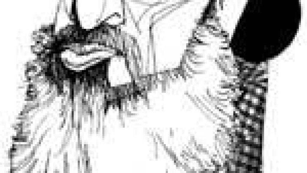 Image: Juan Eduardo Zúñiga