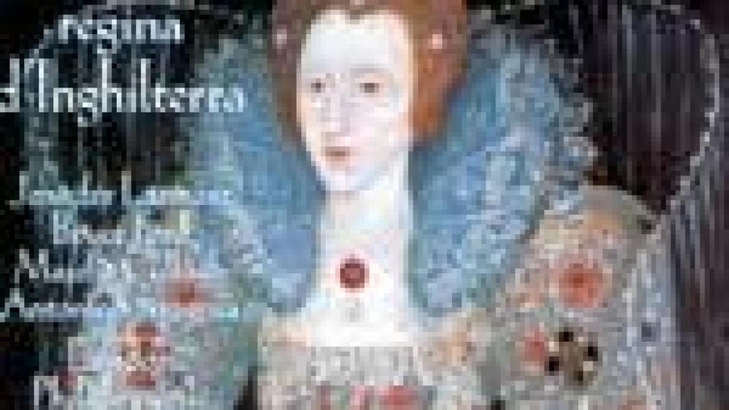 Image: Gioachino Rossini