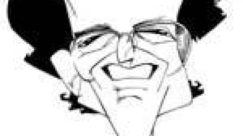 Image: Más allá del 11 de septiembre