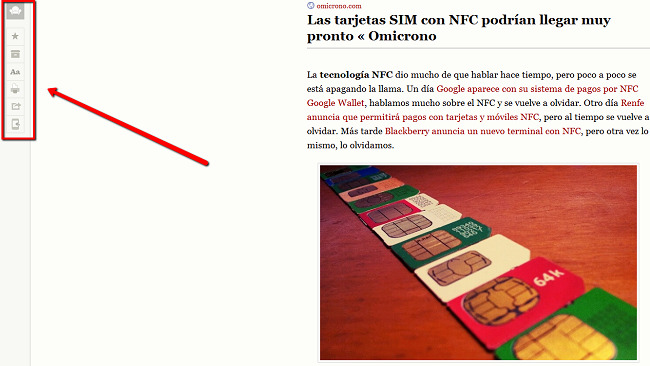 readability-leer-ahora