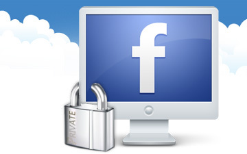 privacidad-facebook