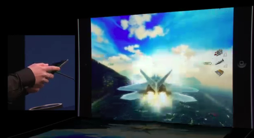 skygamblers air supremacy