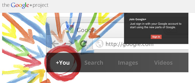 googleplus_abierto680