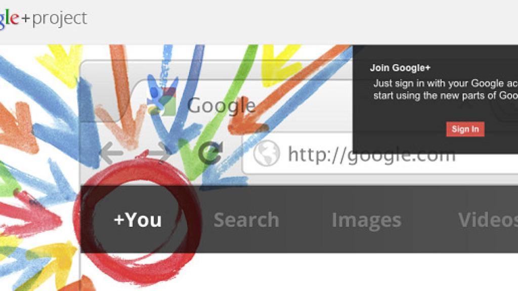 googleplus_abierto680