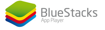 bluestacks 02