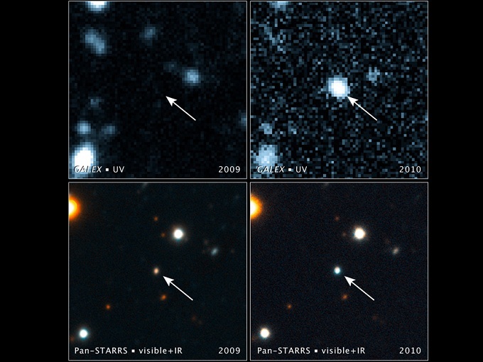agujero-negro-estella