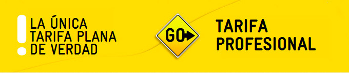 Tarifa-Profesional-MasMovil