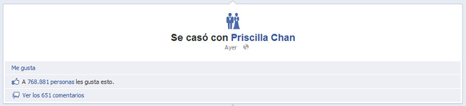 mark-zuckerberg-boda-02