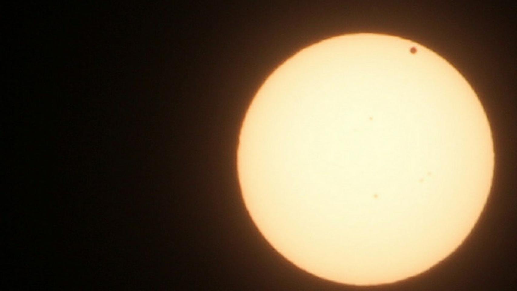 Transito-venus-2012-12