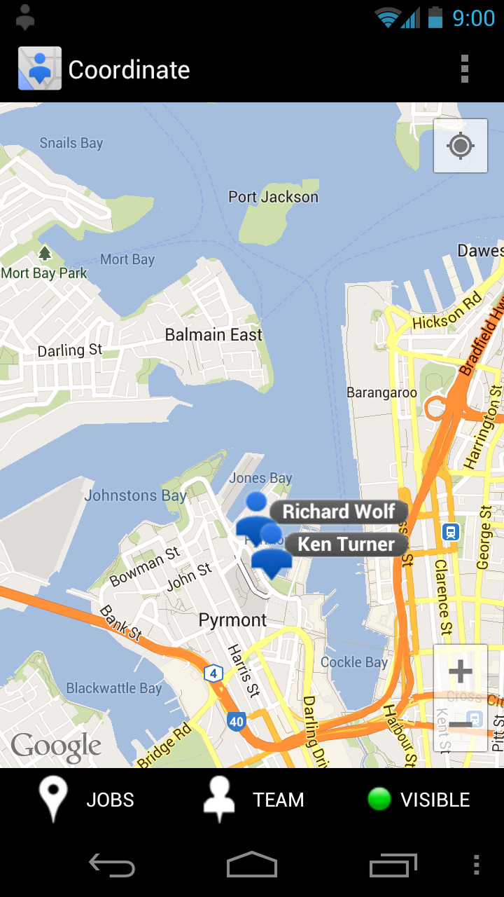 Google-Maps-Coordinate-1