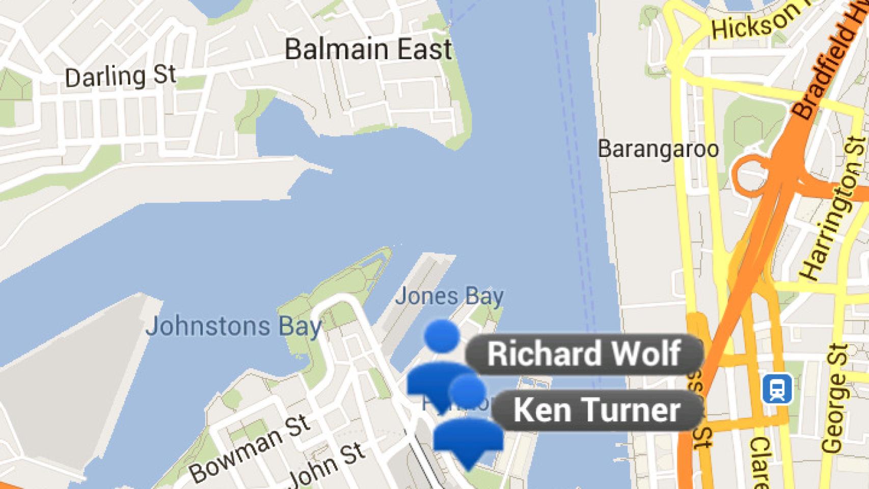 Google-Maps-Coordinate-1