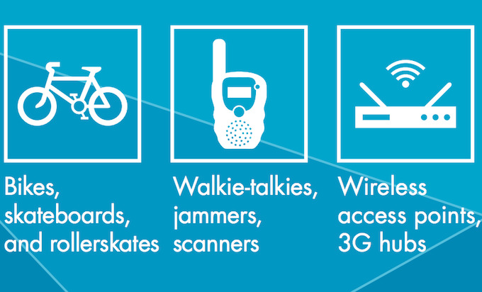 olimpiadas-londres-2012-3g