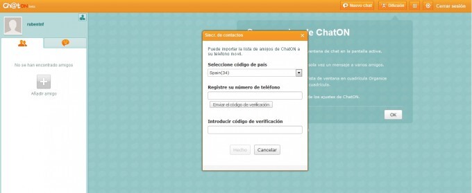 chaton-web-e1334340112951