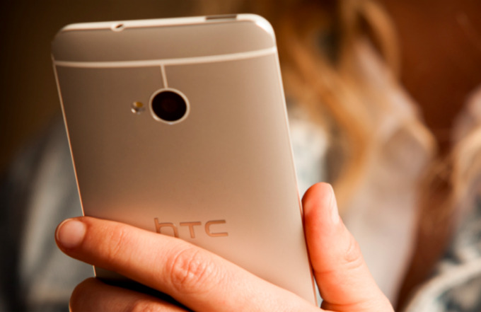 htcone