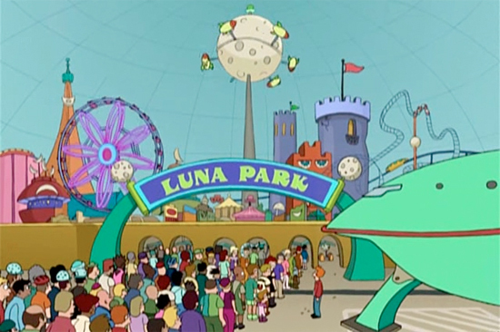 futurama-parque-lunar