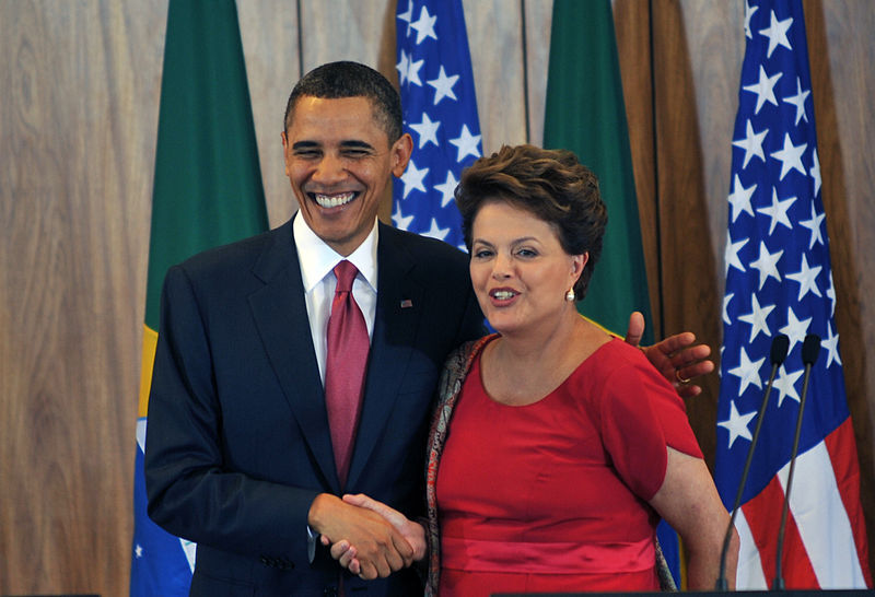 rousseff-obama