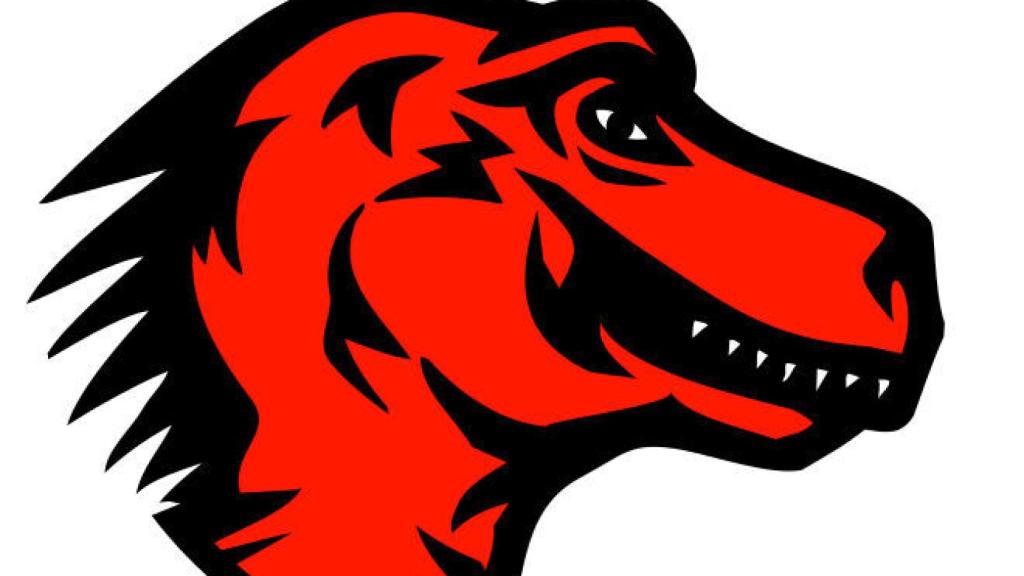 mozilla-logo