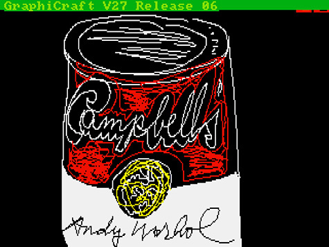 warhol-amiga-2