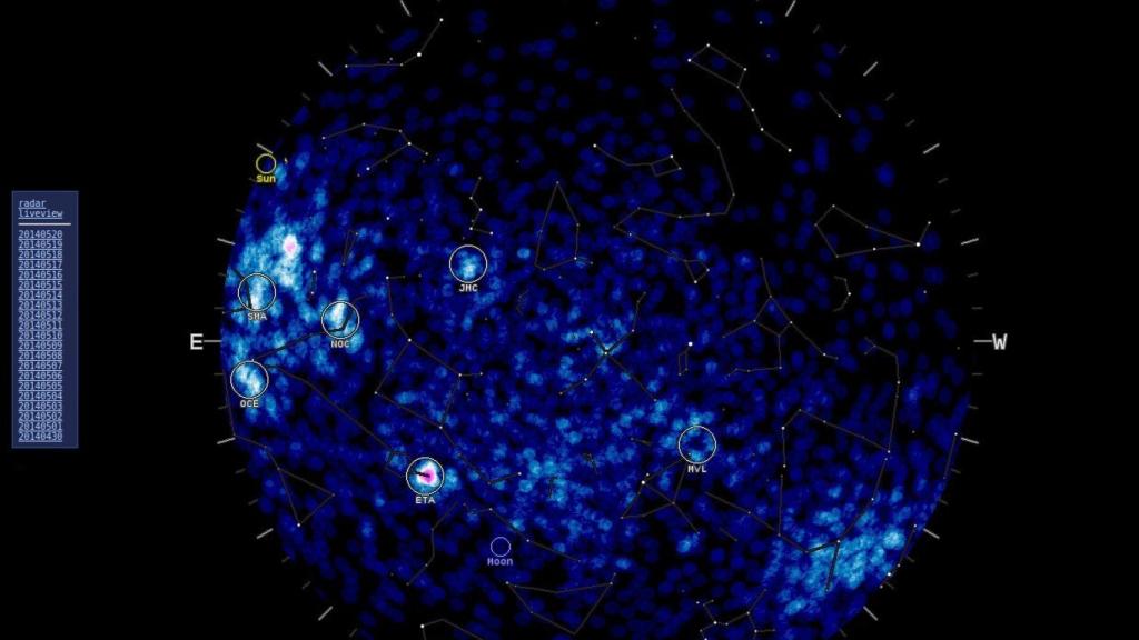 ASGARD-mapa-meteroides-1