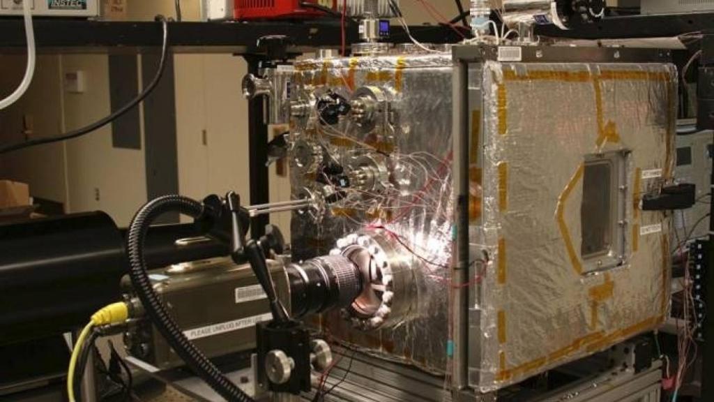 mit-humedad-electricidad