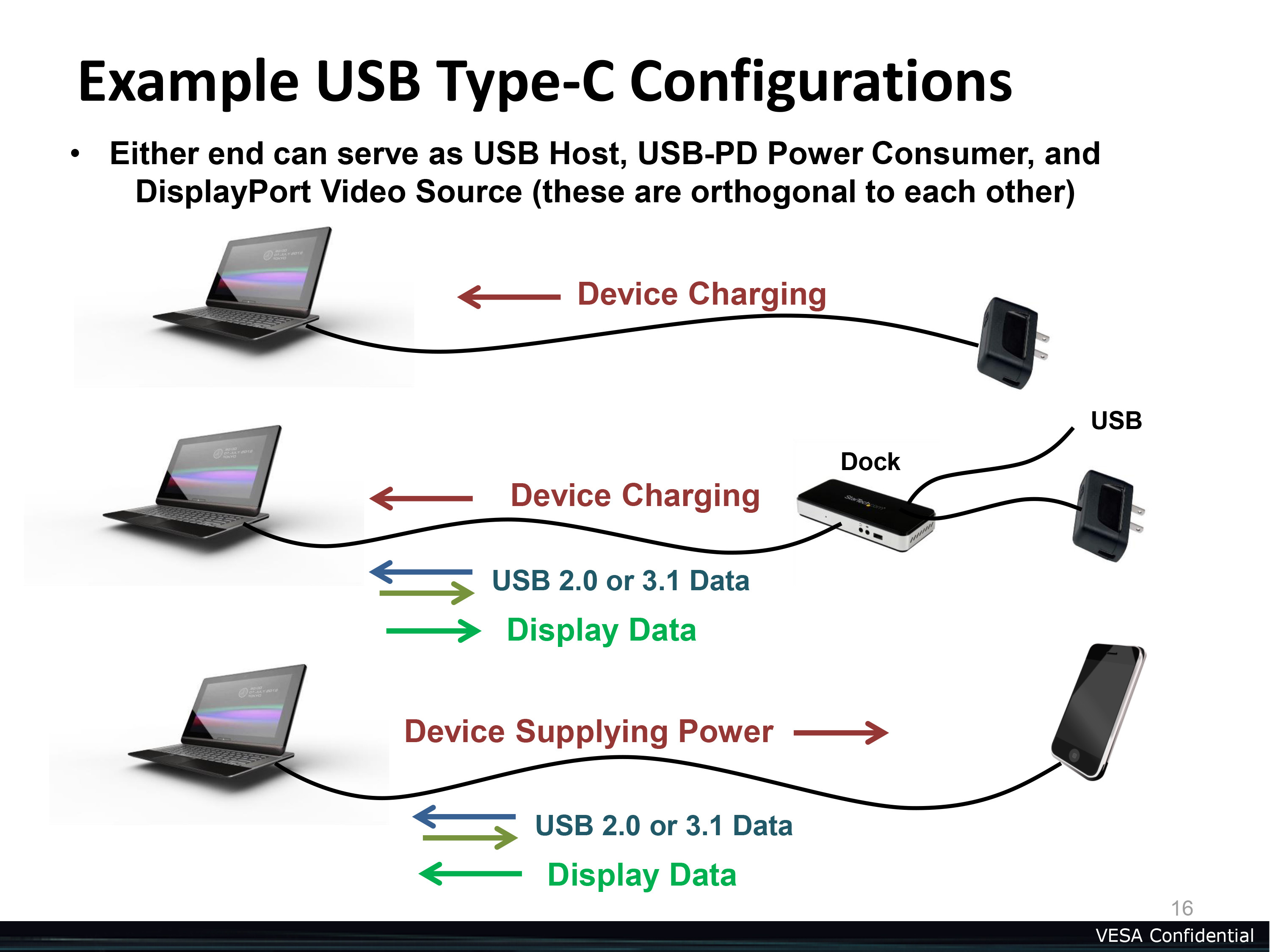 usb-type-c-1