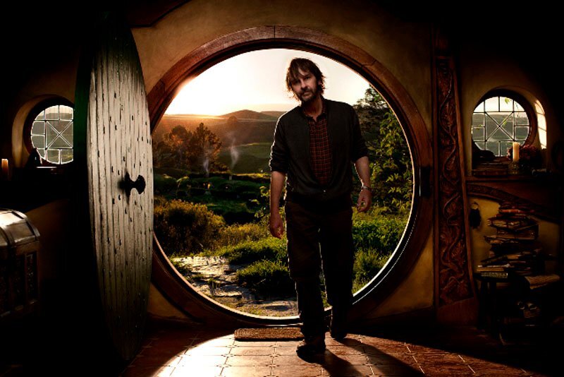 peter-jackson-realidad-virtual-2