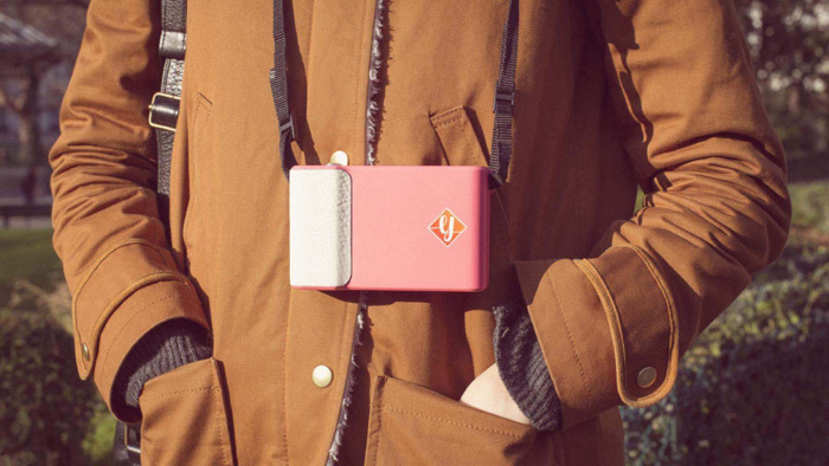 impresora_fotos_smartphone_1