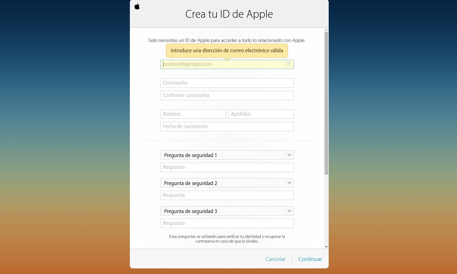 icloud 2
