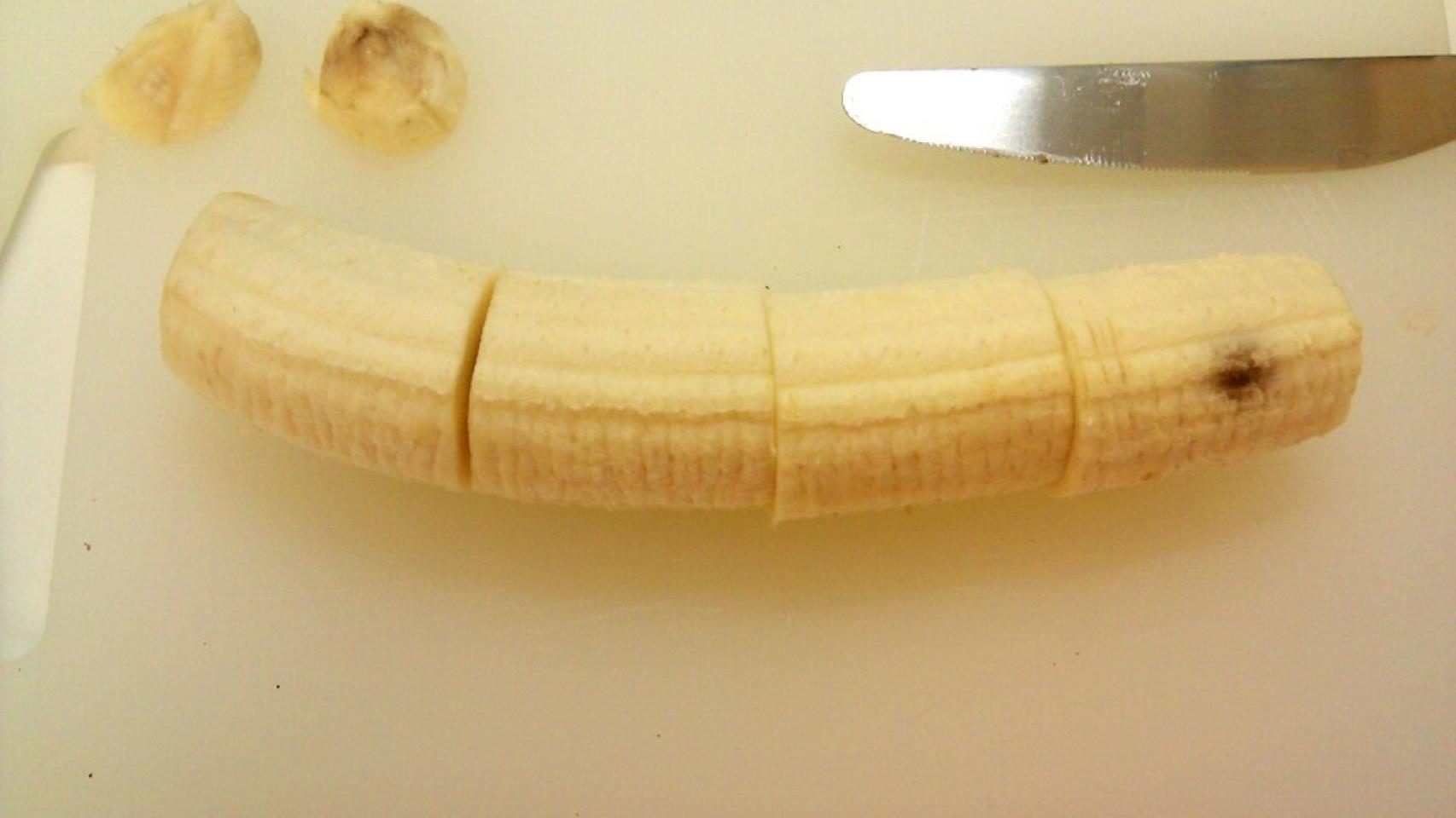 minibananasplit1