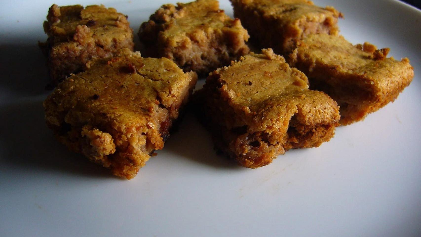 bocaditos-queso-chocolate-04